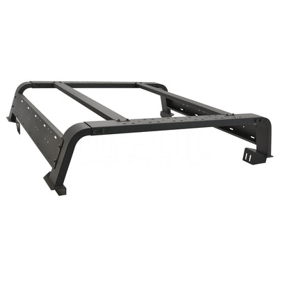 WESTIN Overland Cargo Rack 51-10015