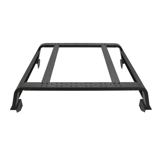 WESTIN Overland Cargo Rack 51-10015