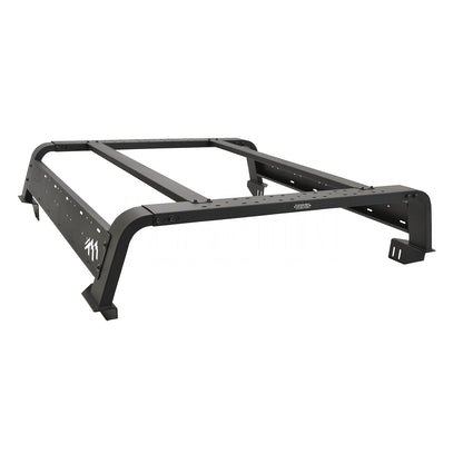 WESTIN Overland Cargo Rack 51-10025