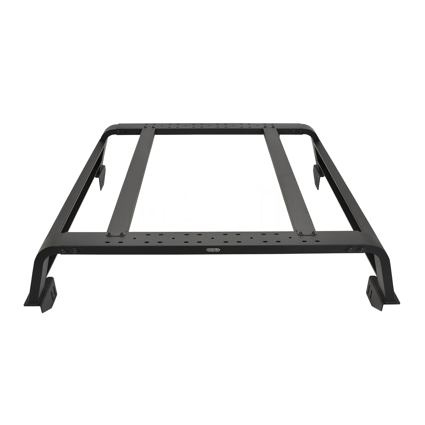 WESTIN Overland Cargo Rack 51-10025