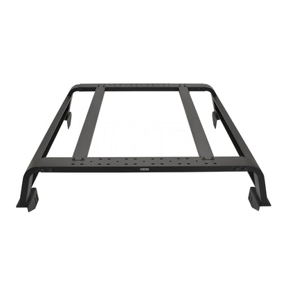 WESTIN Overland Cargo Rack 51-10025