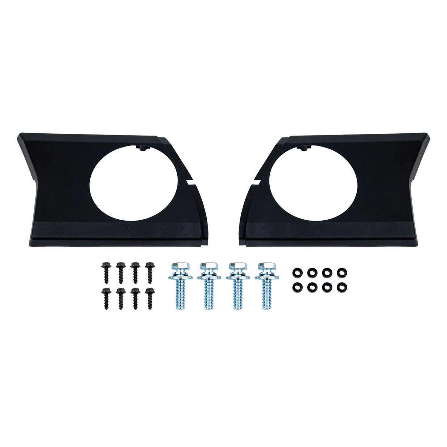 ARB - 5100310 - Sahara Tube