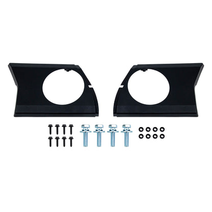 ARB - 5100310 - Sahara Tube