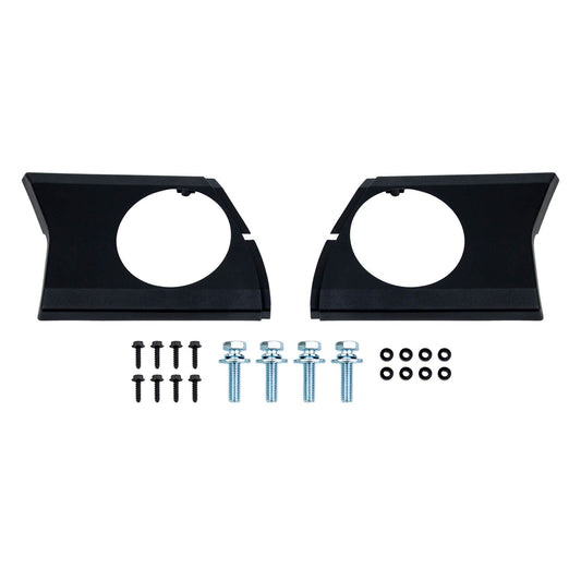 ARB - 5100310 - Sahara Tube