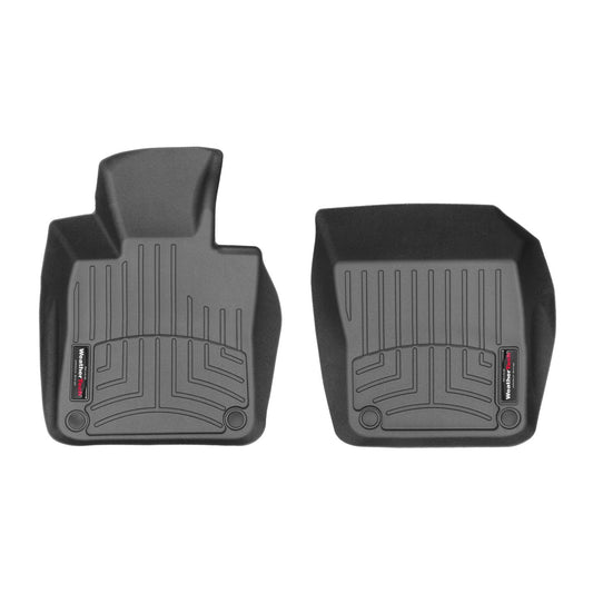 WeatherTech FloorLiner™ DigitalFit® 4410181