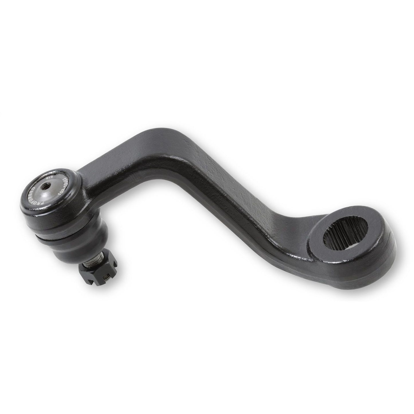 Proforged Pitman Arm 103-10053