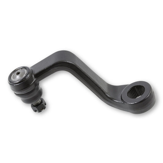 Proforged Pitman Arm 103-10053