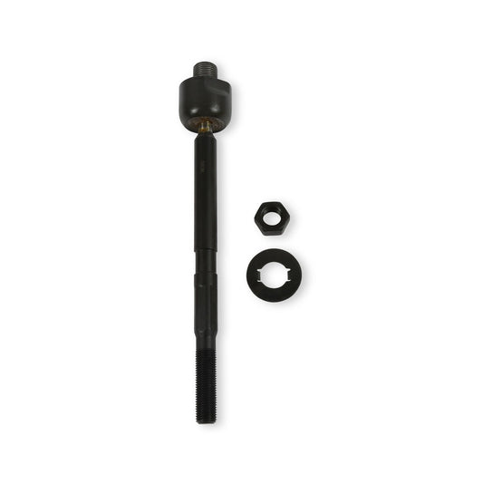 Proforged Tie Rod End 104-11027
