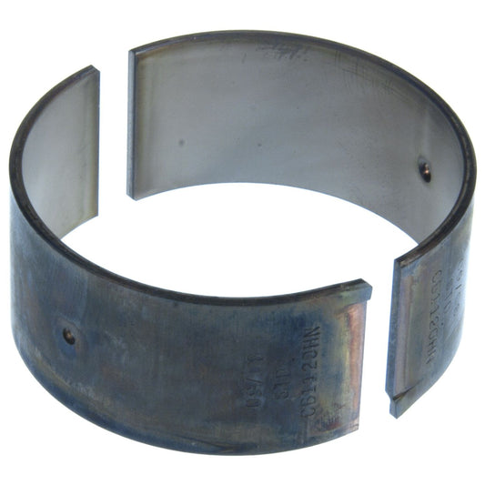 Clevite CB-1120HN Engine Connecting Rod Bearing Pair
