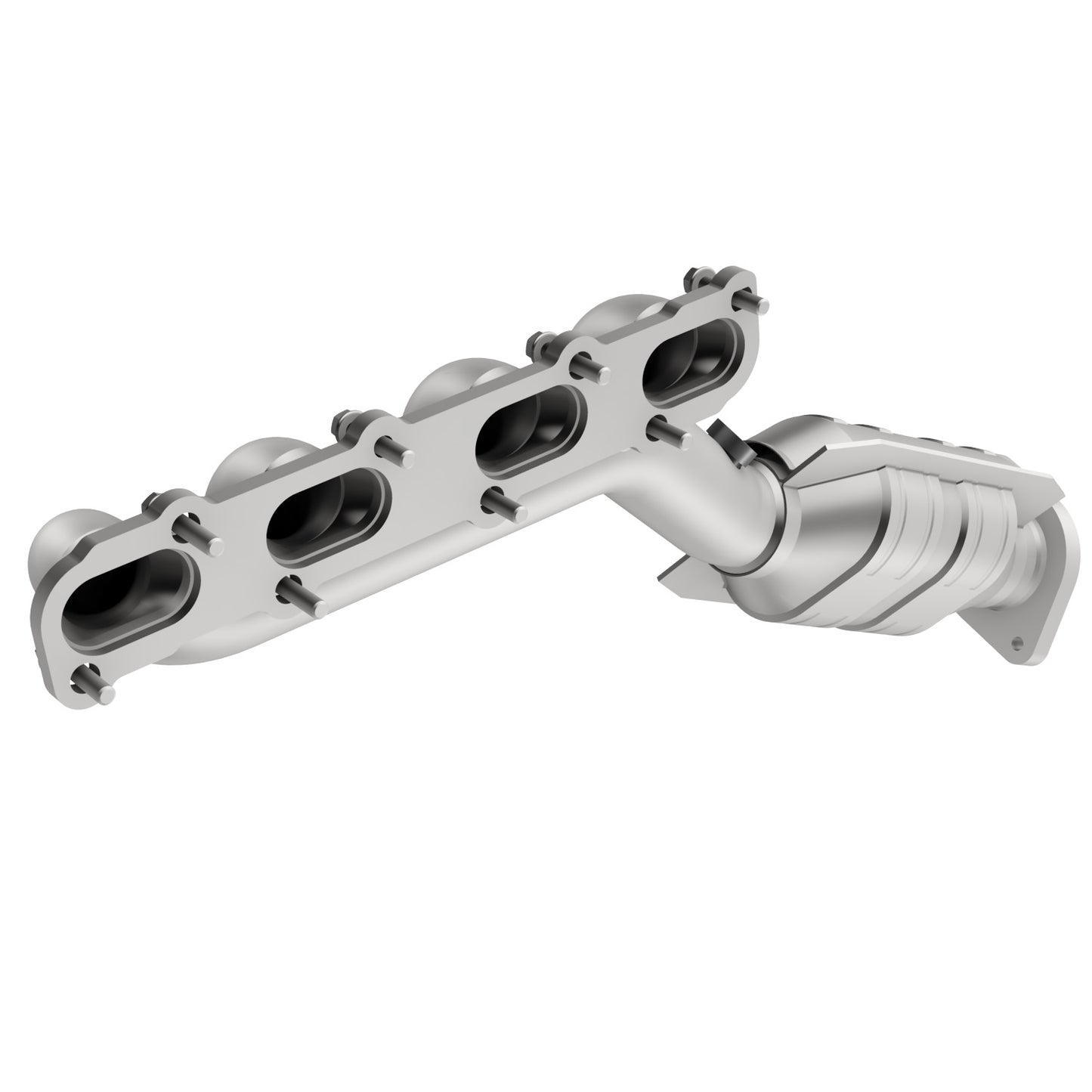 MagnaFlow 2006-2009 Cadillac STS OEM Grade Federal / EPA Compliant Manifold Catalytic Converter MAGNAFLOW-51131