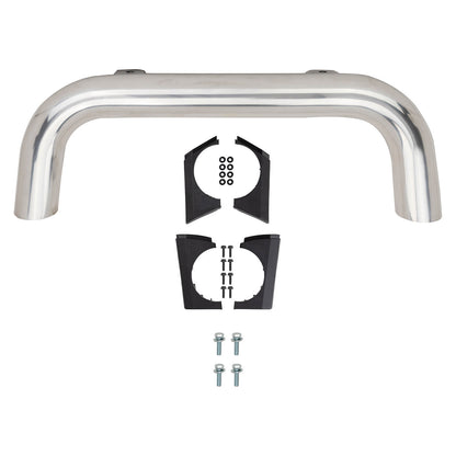 ARB - 5114010 - Sahara Tube