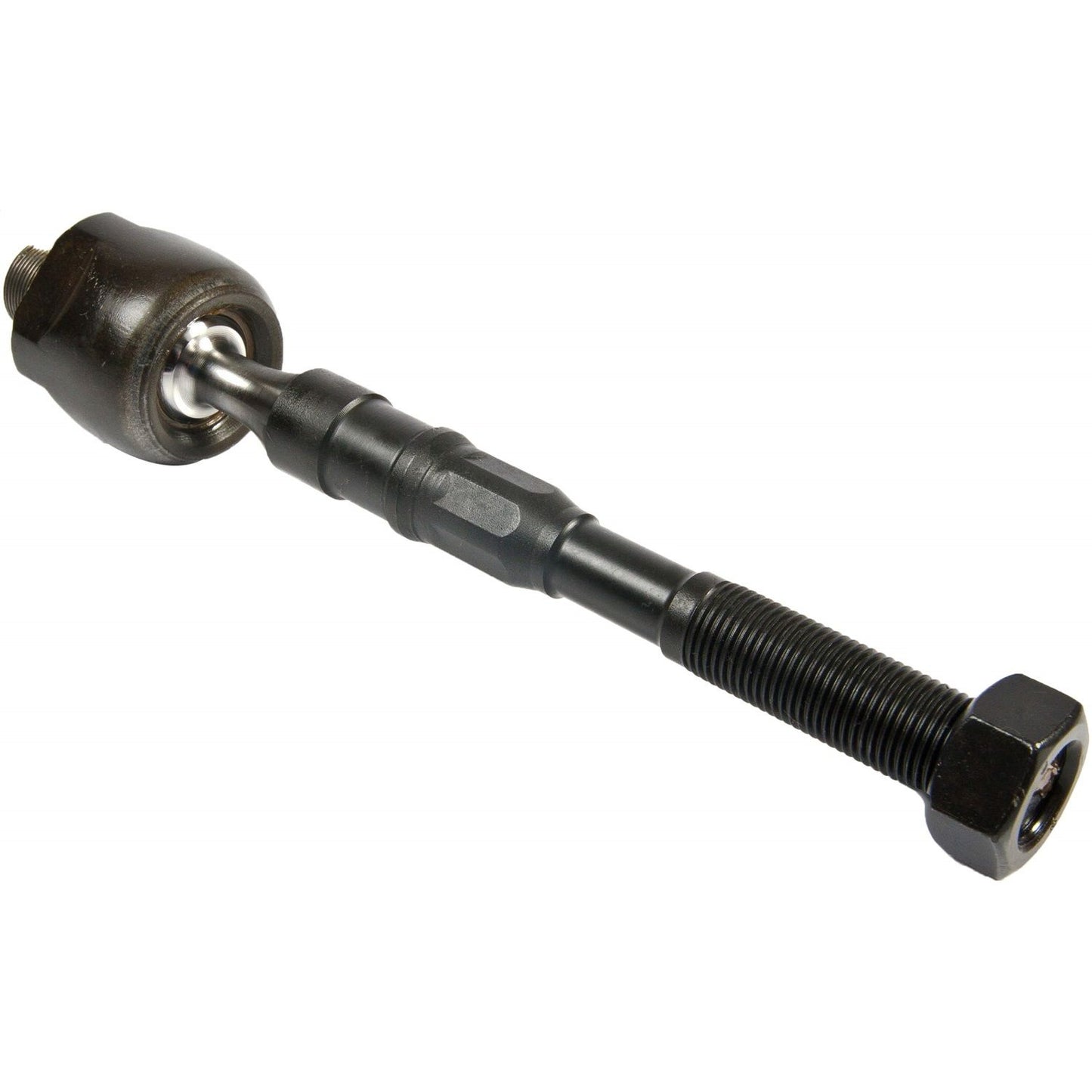 Proforged Tie Rod End 104-10560