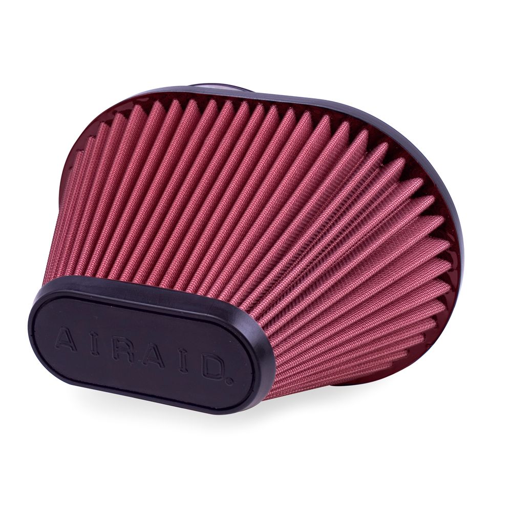 AIRAID AIR-720-473 Universal Air Filter