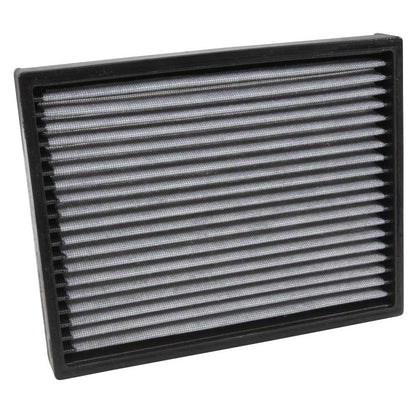 K&N VF2041 Cabin Air Filter