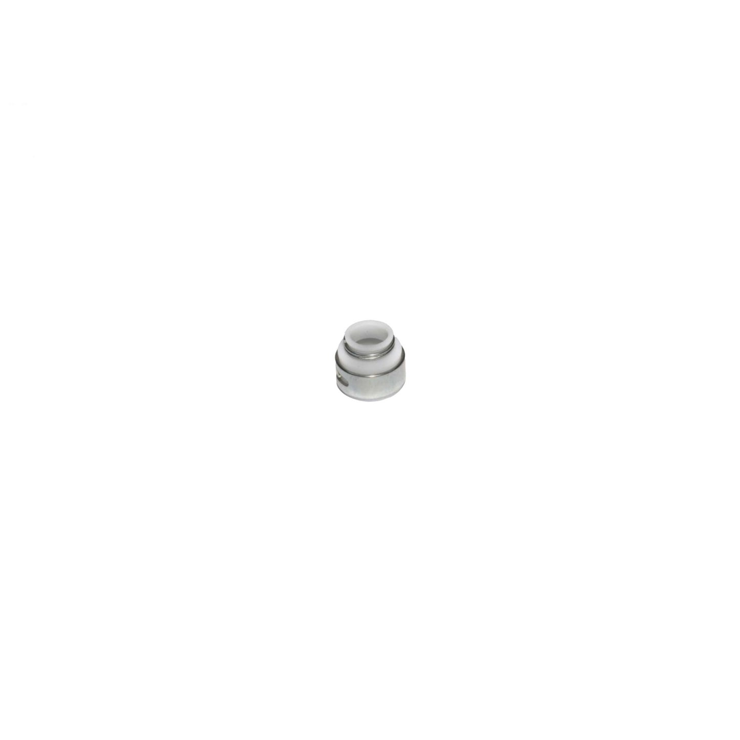 COMP Cams 1 PTFE Valve Seal for .500" Guide Size 3/8" Valve Stem COMP-512-1