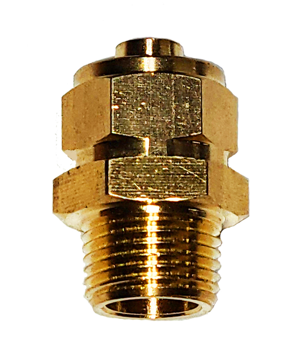 Kleinn Air Horns - 51238 - Compression Fitting