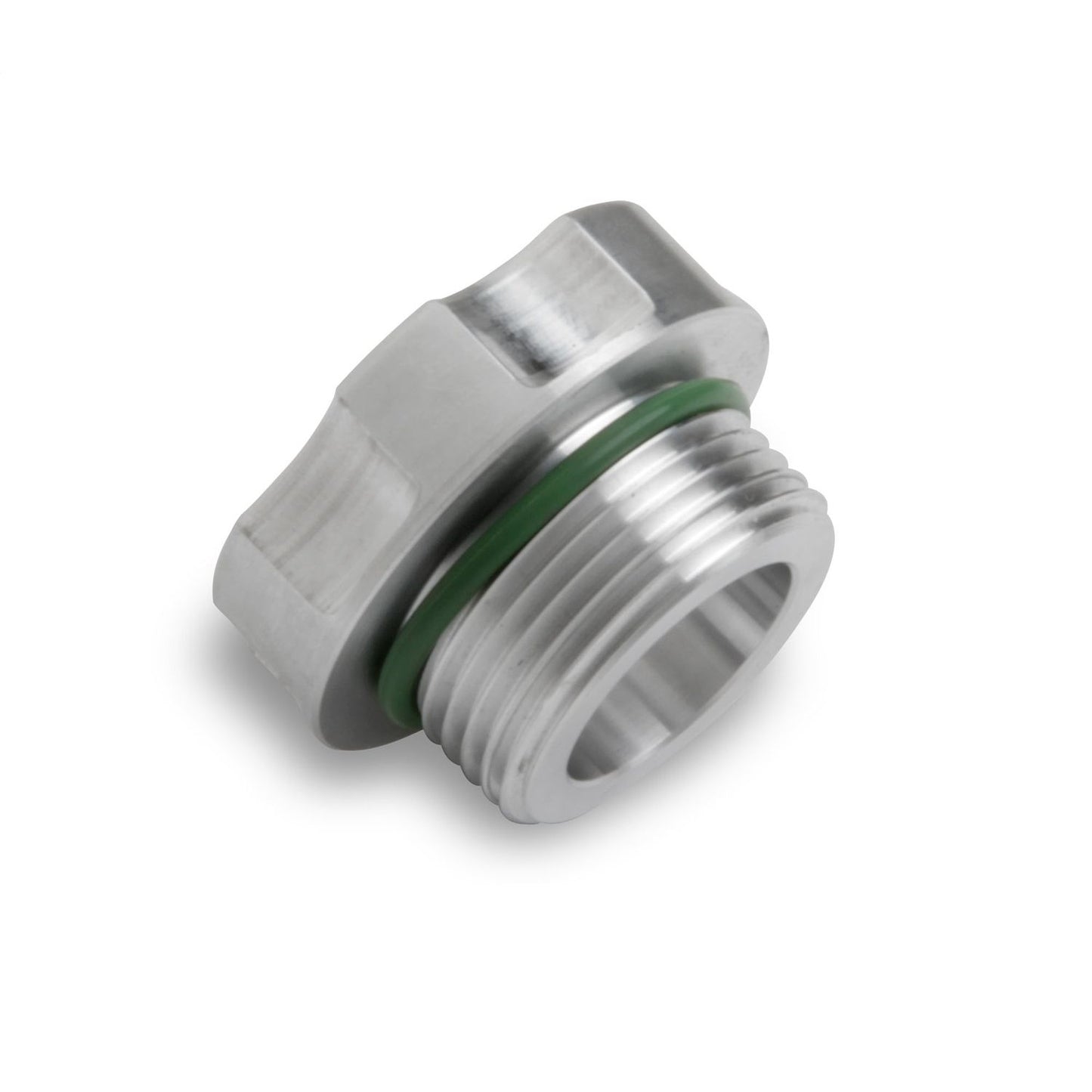 Holley Oil Fill Cap 241-225