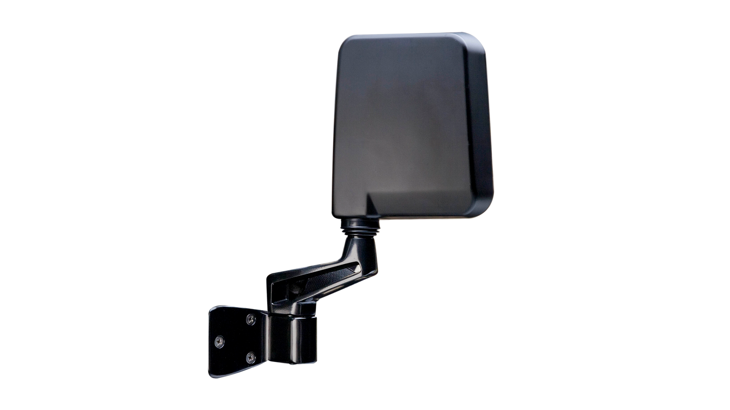 Body Armor 4x4 - 5126 - Door Mirror