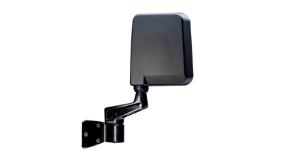 Body Armor 4x4 - 5126 - Door Mirror