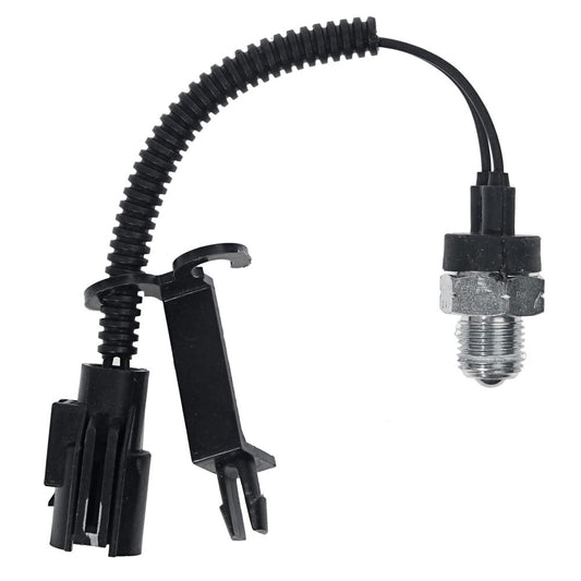 McLeod Neutral Safety Switch 512959