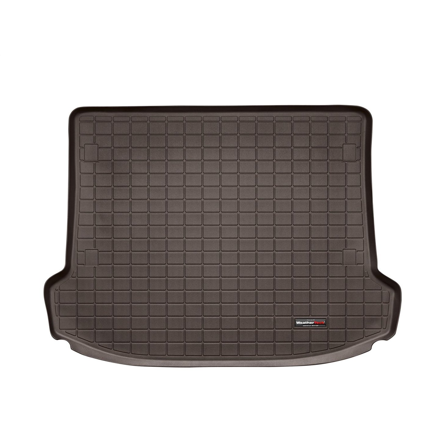 WeatherTech Cargo Liner 43448