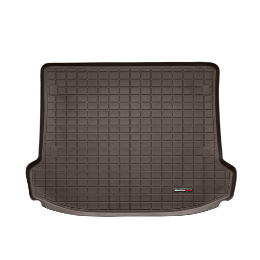 WeatherTech Cargo Liner 43448