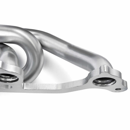 Banks Power Exhaust Header System 51306