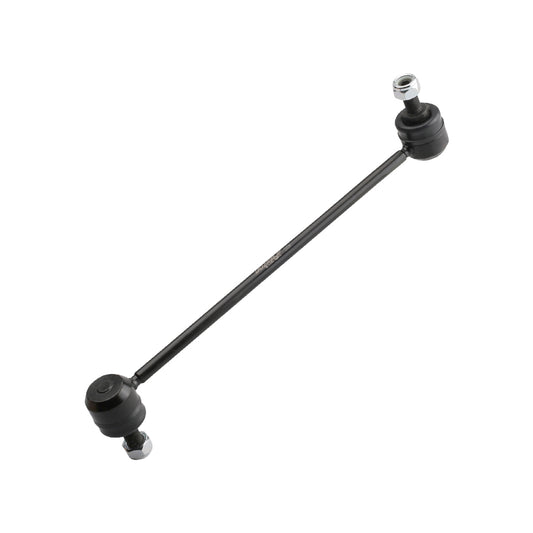 Durable Auto Parts - Front Stabilizer Link Right/Left DAP-51320S0XA02