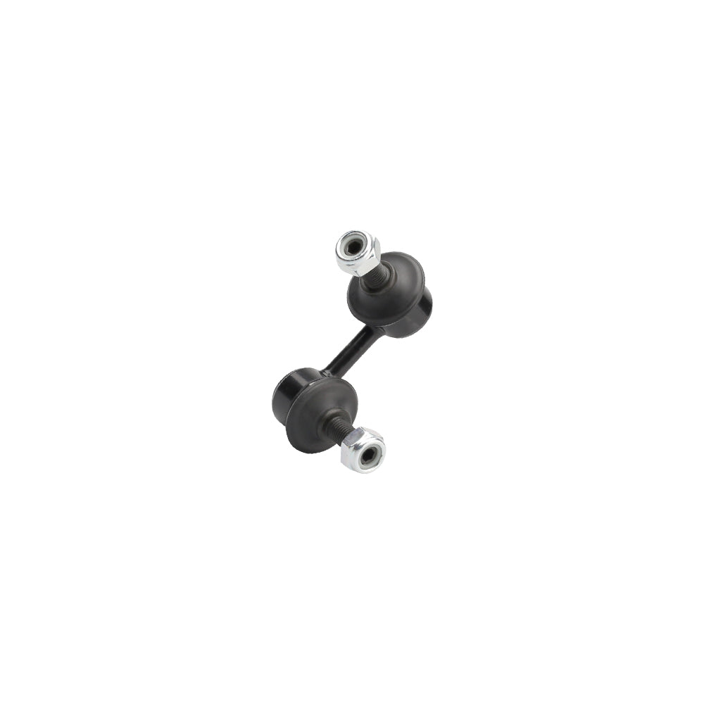 Durable Auto Parts - Rear Stabilizer Link Left DAP-51320S2A003