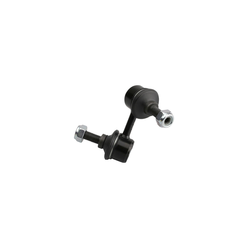 Durable Auto Parts - Front Stabilizer Link Right DAP-51320S5A003