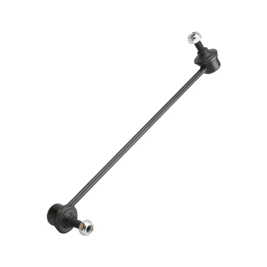 Durable Auto Parts - Rear Stabilizer Link Right DAP-51320SAA003