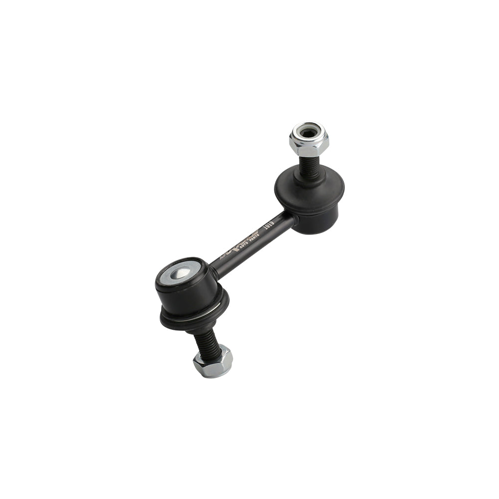 Durable Auto Parts - Front Stabilizer Link Right DAP-51320SDR003