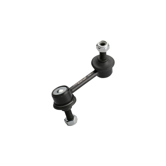 Durable Auto Parts - Front Stabilizer Link Right DAP-51320SDR003