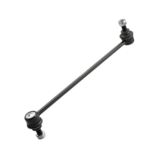 Durable Auto Parts - Front Stabilizer Link Right/Left DAP-51320SHJA02