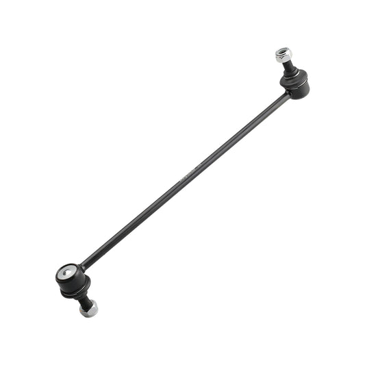 Durable Auto Parts - Front Stabilizer Link Right/Left DAP-51320SJCA01