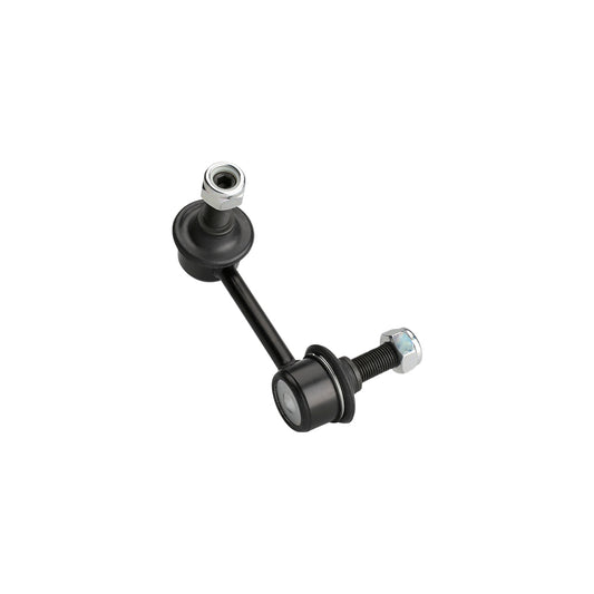 Durable Auto Parts - Front Stabilizer Link Right DAP-51320SL0003