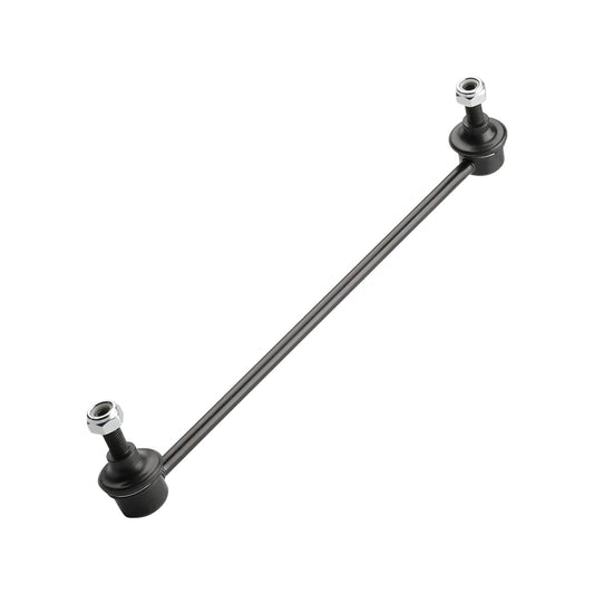 Durable Auto Parts - Front Stabilizer Link Right DAP-51320SLA003