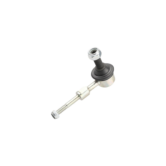 Durable Auto Parts - Front Stabilizer Link Right/Left DAP-51320SS0003