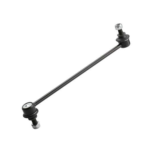 Durable Auto Parts - Front Stabilizer Link Right/Left DAP-51320STKA01