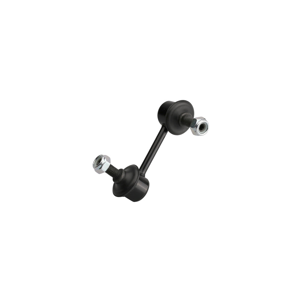 Durable Auto Parts - Front Stabilizer Link Right DAP-51320SZ3013