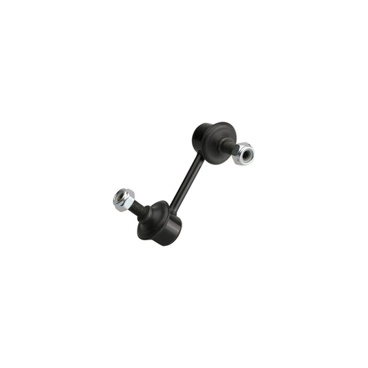 Durable Auto Parts - Front Stabilizer Link Right DAP-51320SZ3013
