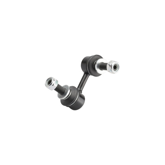 Durable Auto Parts - Front Stabilizer Link Right DAP-51320T5A003