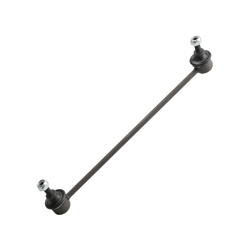 Durable Auto Parts - Front Stabilizer Link Right/Left DAP-51320TF0003