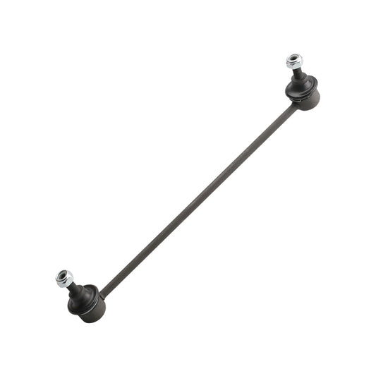 Durable Auto Parts - Front Stabilizer Link Right/Left DAP-51320TF0003