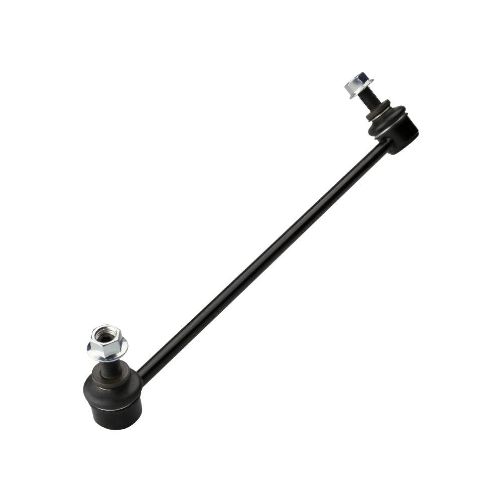 Durable Auto Parts - Front Stabilizer Link Right DAP-51320TX4A01