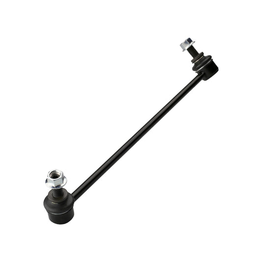 Durable Auto Parts - Front Stabilizer Link Right DAP-51320TX4A01