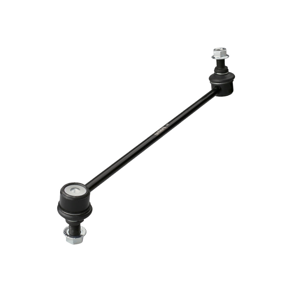 Durable Auto Parts - Front Stabilizer Link Right DAP-51320TZ5A01