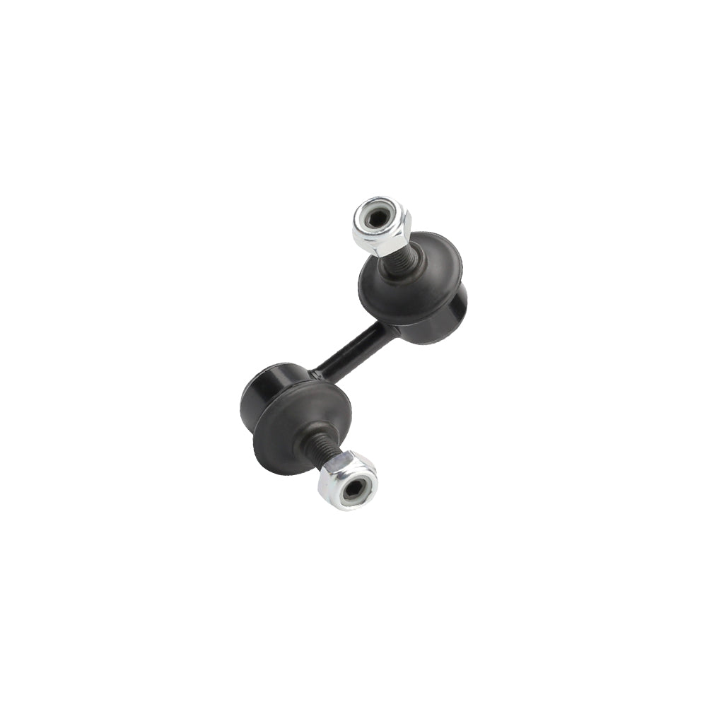 Durable Auto Parts - Rear Stabilizer Link Right DAP-51321S2A003