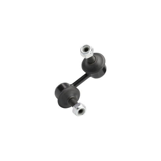 Durable Auto Parts - Rear Stabilizer Link Right DAP-51321S2A003