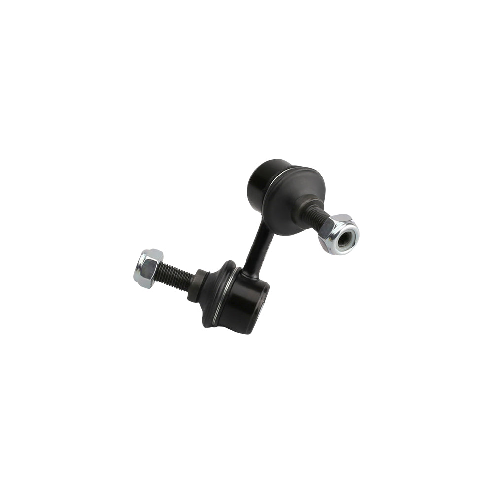 Durable Auto Parts - Front Stabilizer Link Left DAP-51321S5A003